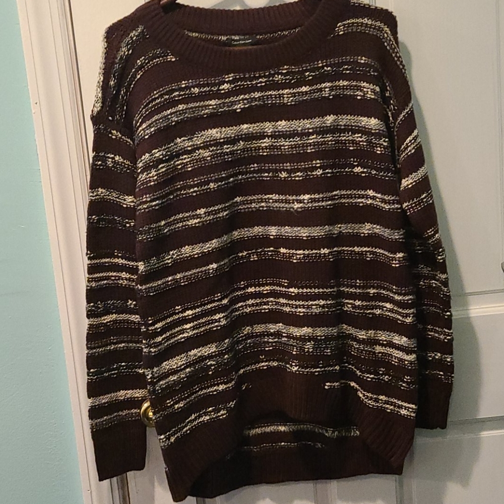 Calvin Klein Sweater